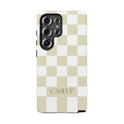 S A N D - IPhone Case