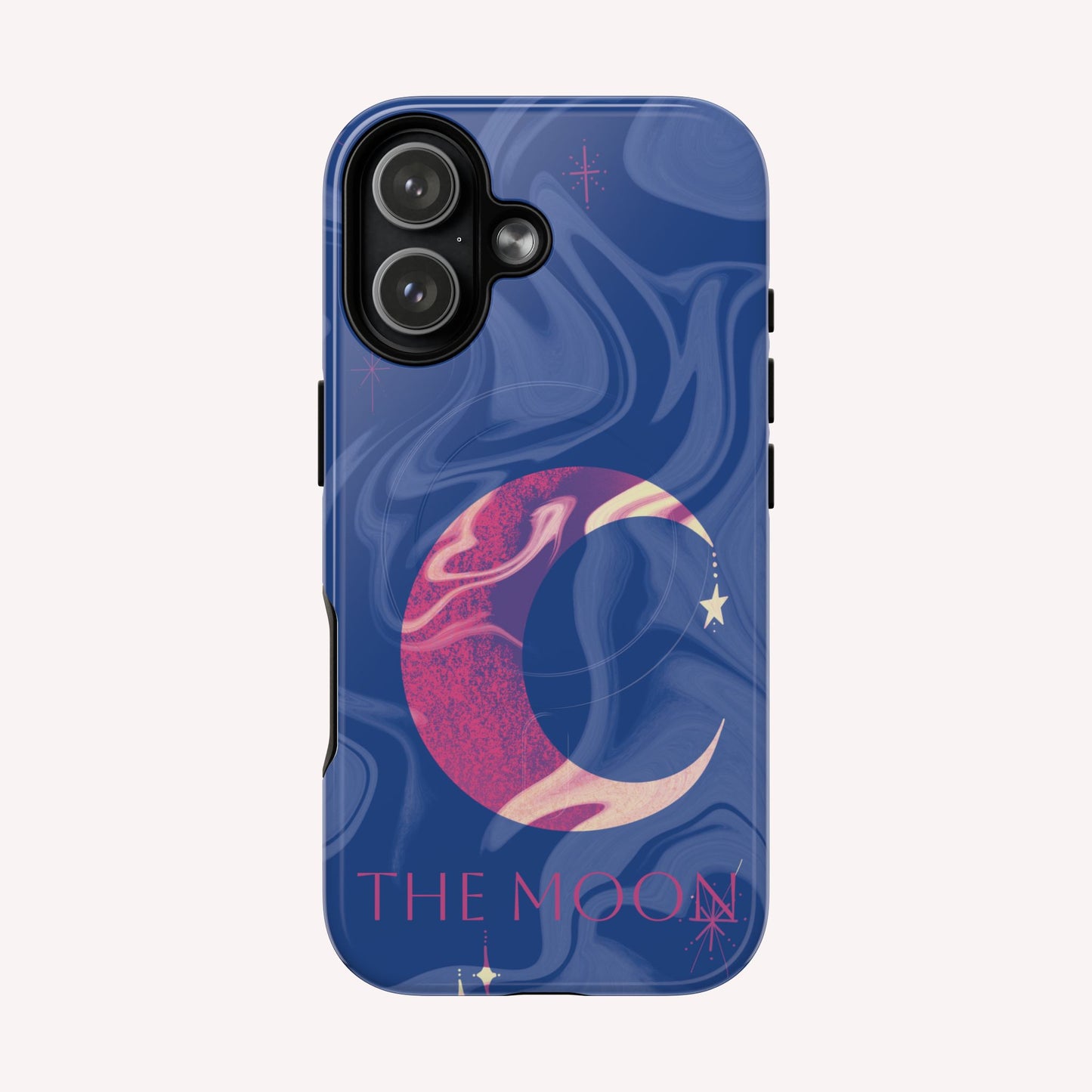 The Moon - MagSafe