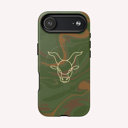 Stier - MagSafe