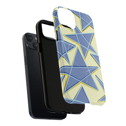 S T A R S - IPhone Case (MagSafe)