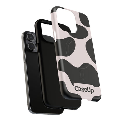 C O W - IPhone Case w/ MagSafe