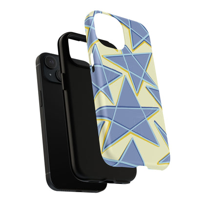 S T A R S - IPhone Case (MagSafe)