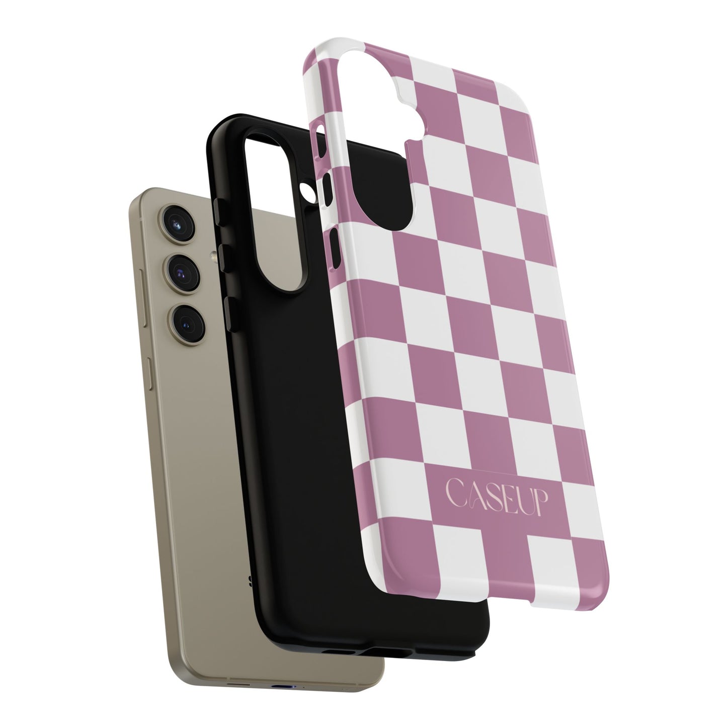 B E R R Y - IPhone Case
