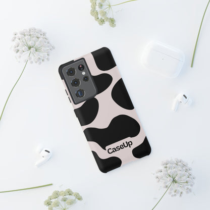 C O W - IPhone Case