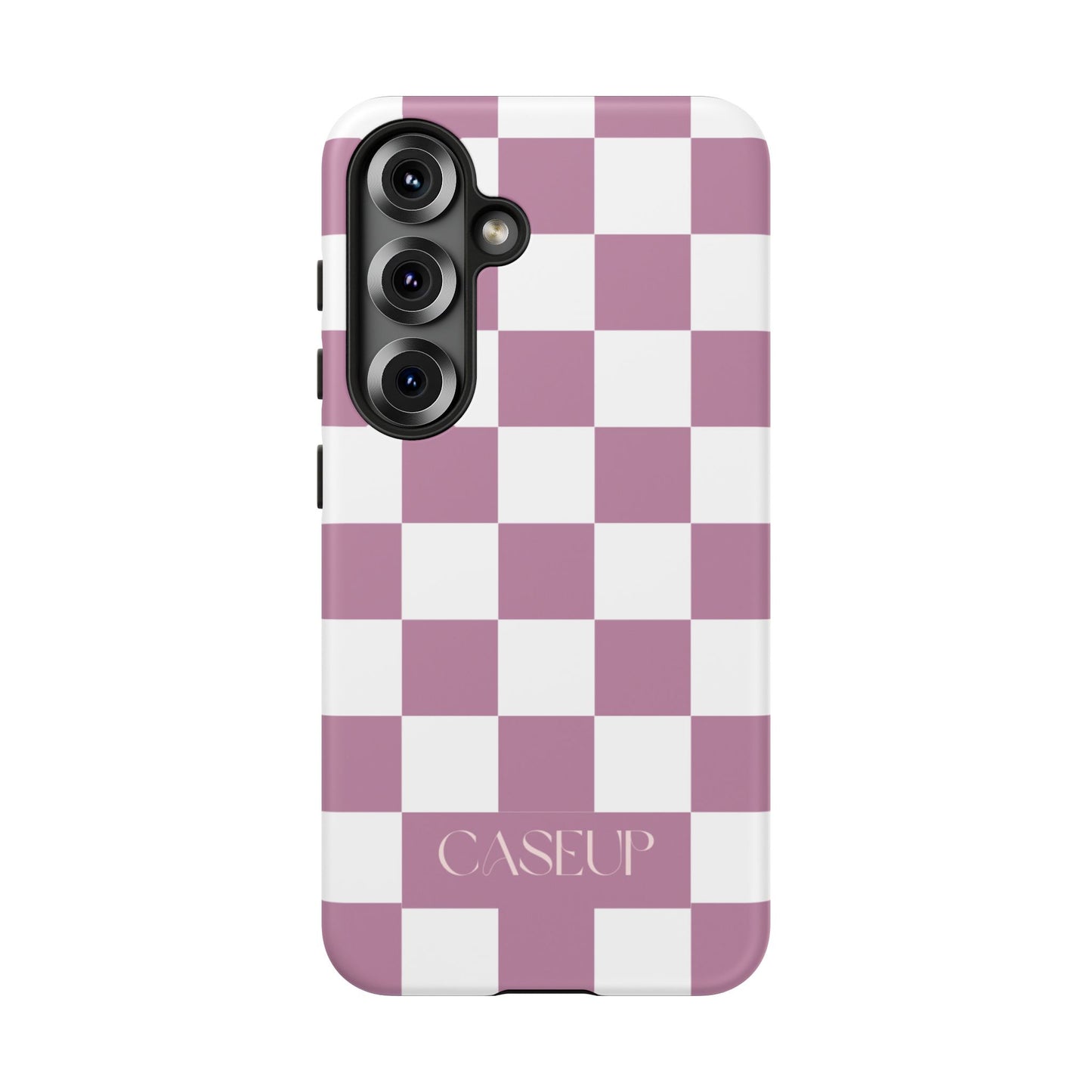 B E R R Y - IPhone Case