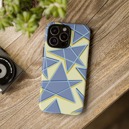 S T A R S - IPhone Case