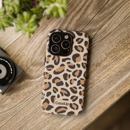 L E O - IPhone Case