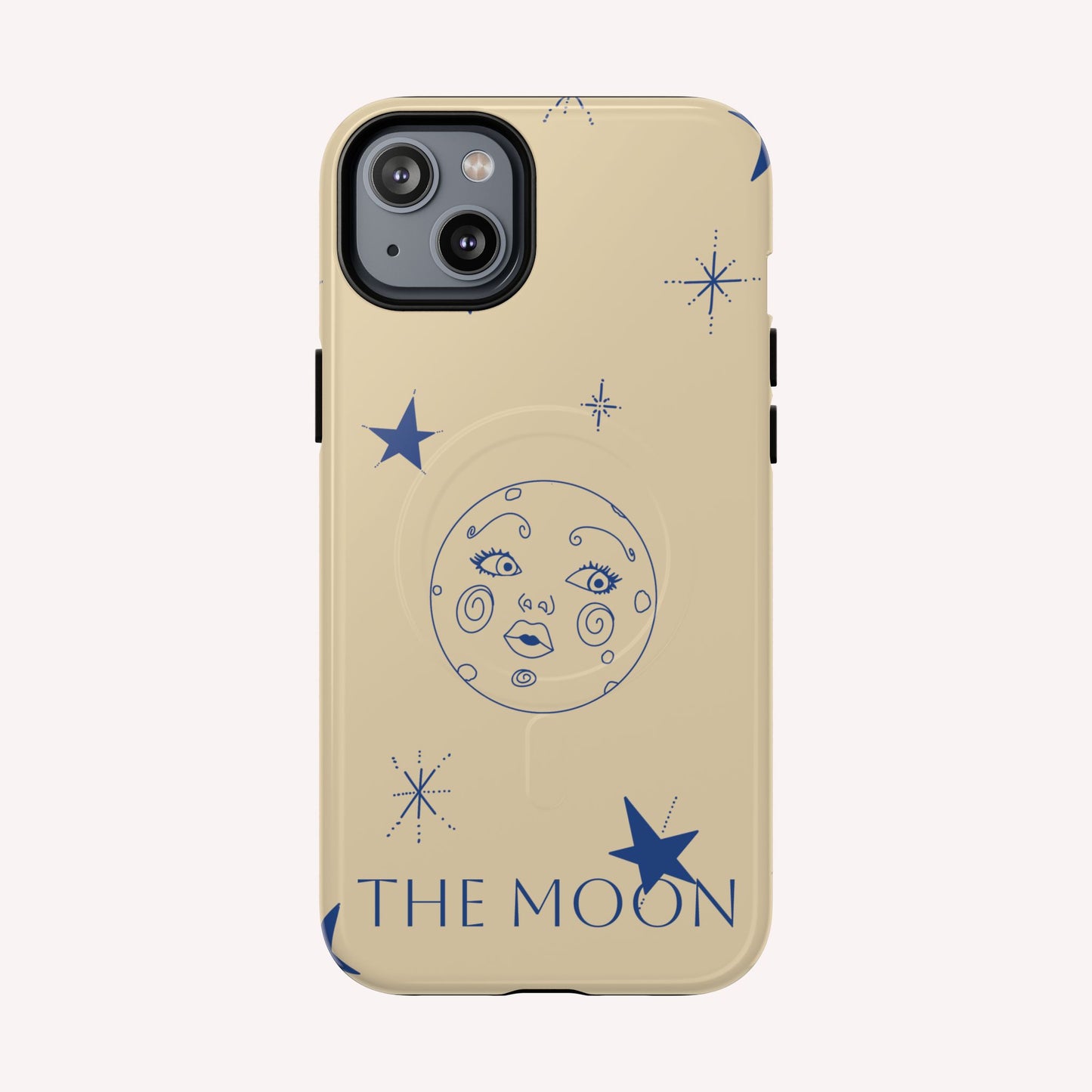 The Moon - MagSafe