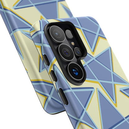 S T A R S - IPhone Case