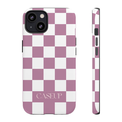 B E R R Y - IPhone Case