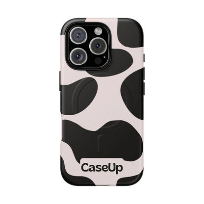C O W - IPhone Case w/ MagSafe