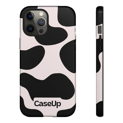 C O W - IPhone Case