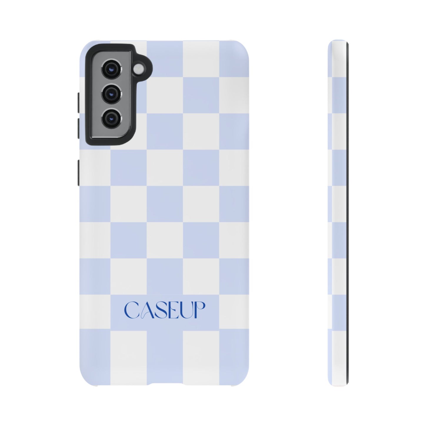C L O U D S - IPhone Case