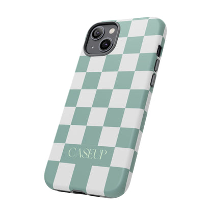 O L I V E - IPhone Case