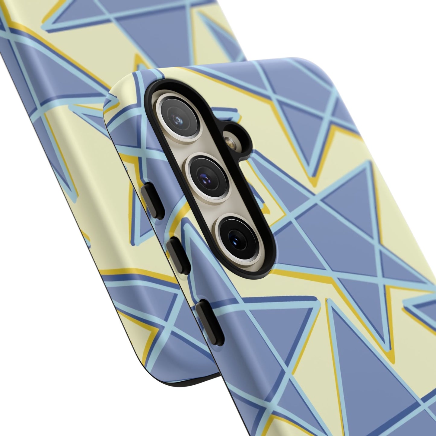 S T A R S - IPhone Case