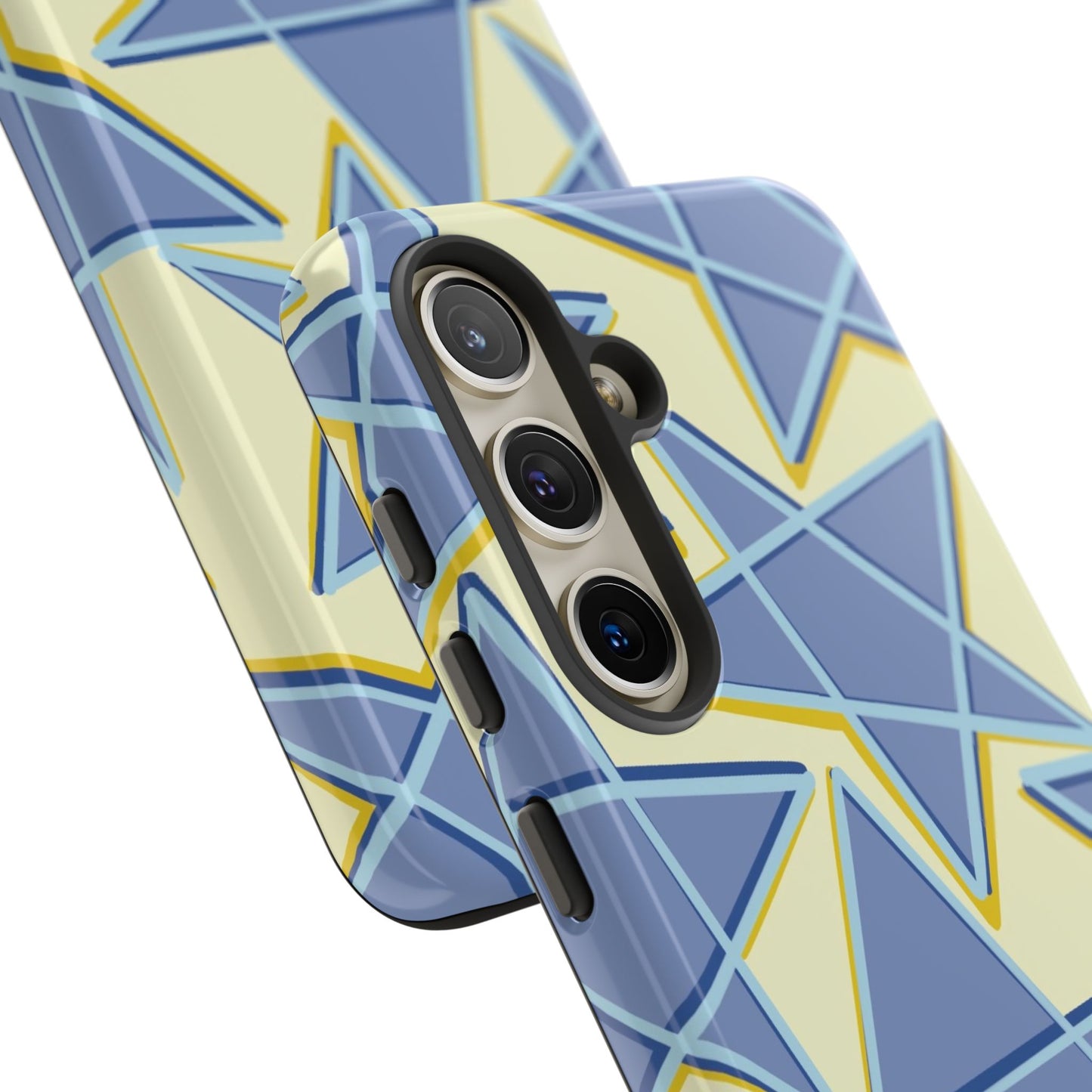 S T A R S - IPhone Case