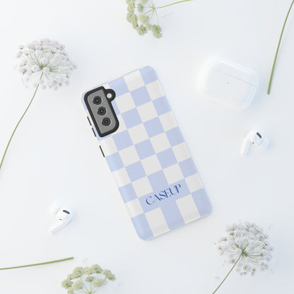 C L O U D S - IPhone Case