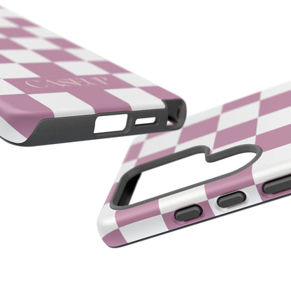 B E R R Y - IPhone Case