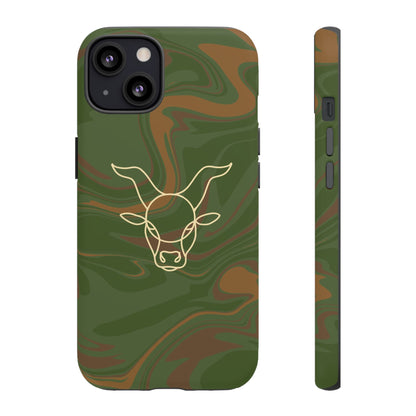Stier