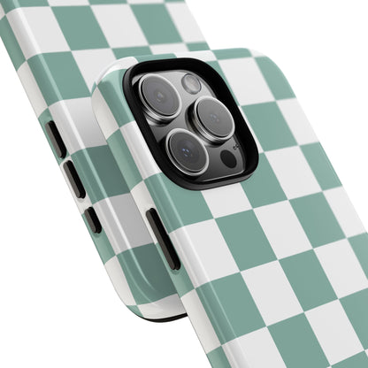 O L I V E - IPhone Case