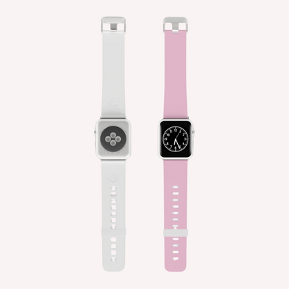 H O T . C H I L I - Apple Watch