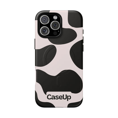 C O W - IPhone Case w/ MagSafe