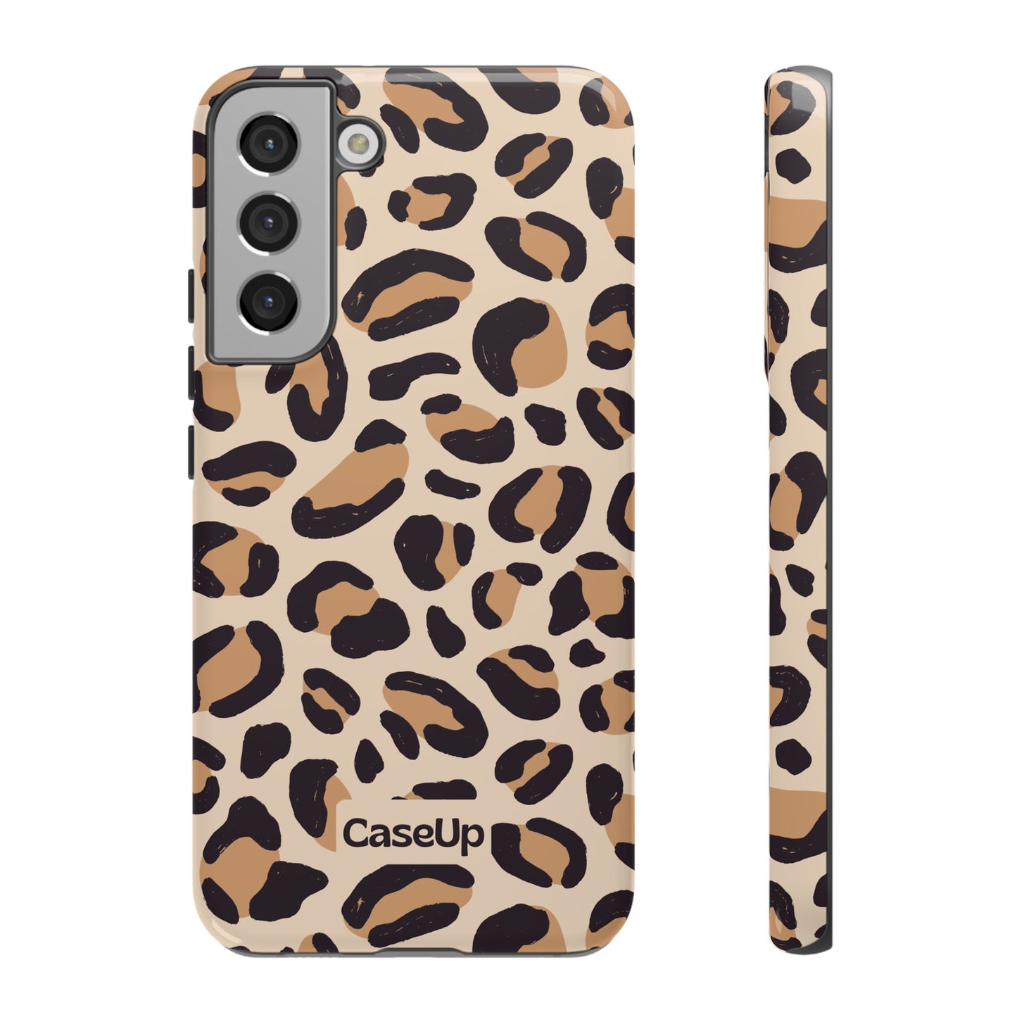 L E O - IPhone Case