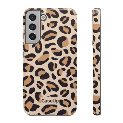 L E O - IPhone Case