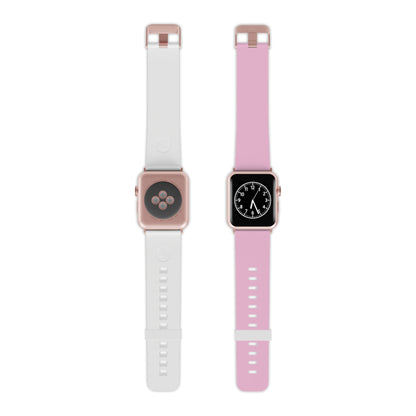 S O U L M A T E . P I N K - Apple Watch