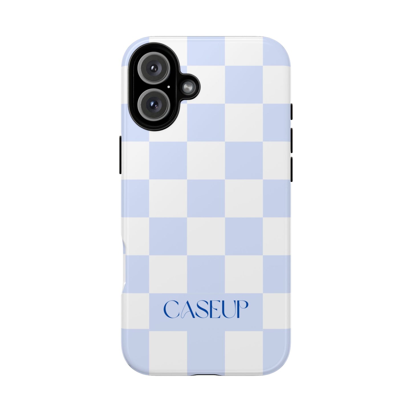 C L O U D S - IPhone Case