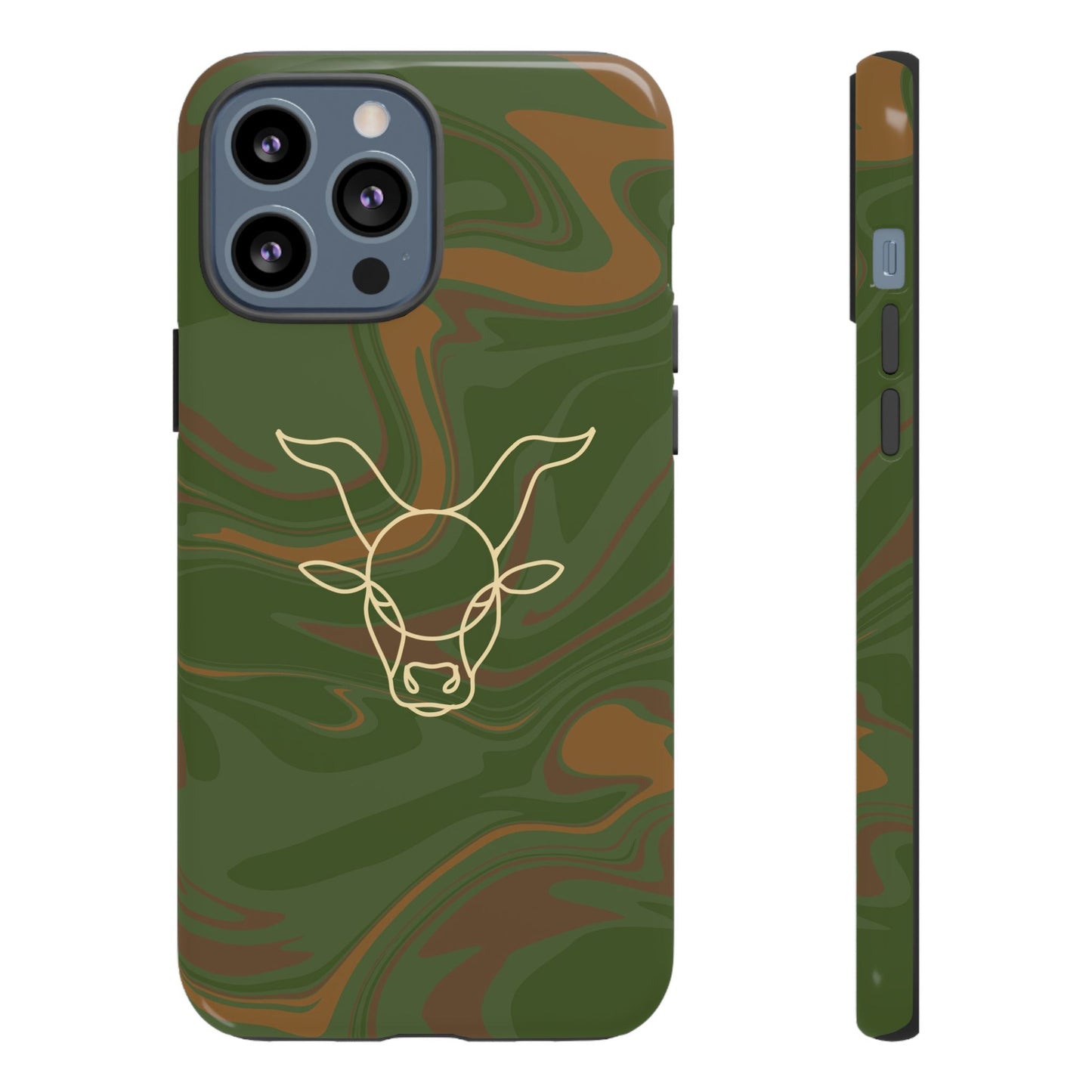 Stier