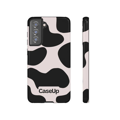 C O W - IPhone Case