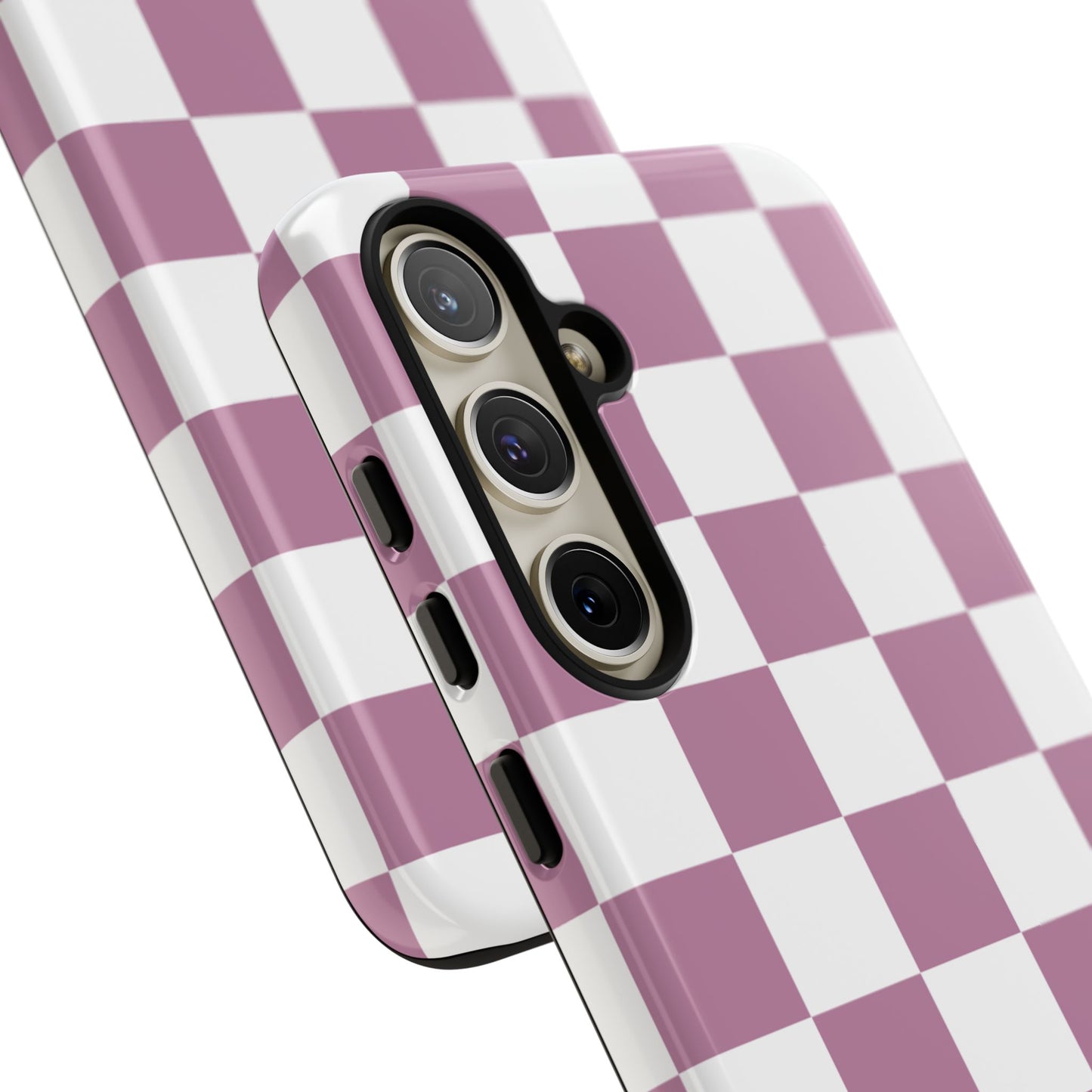 B E R R Y - IPhone Case