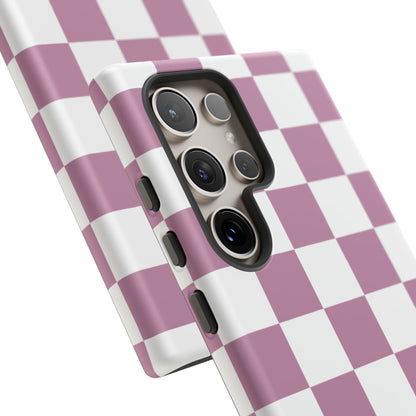 B E R R Y - IPhone Case