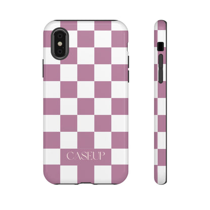 B E R R Y - IPhone Case