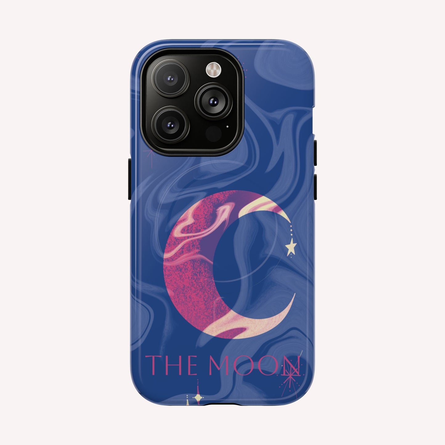 The Moon - MagSafe
