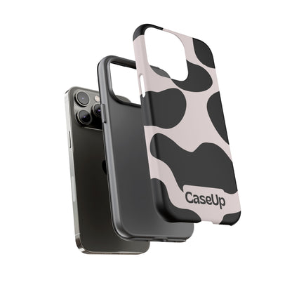 C O W - IPhone Case