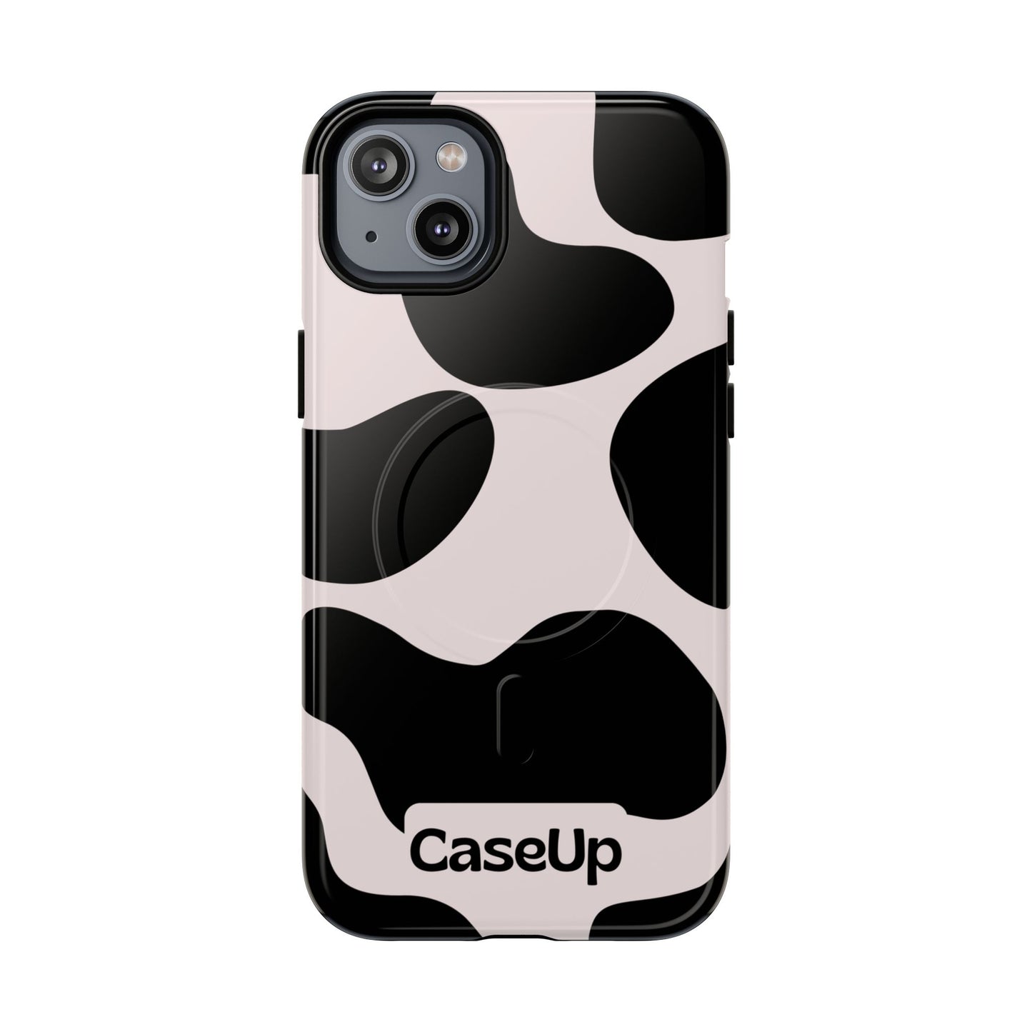 C O W - IPhone Case w/ MagSafe