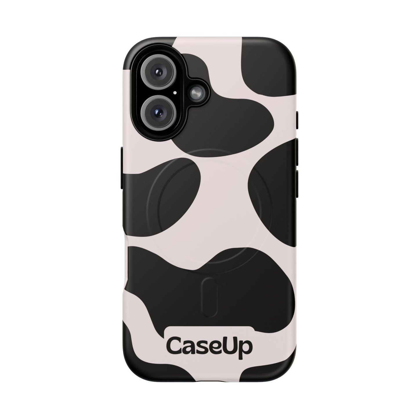 C O W - IPhone Case w/ MagSafe