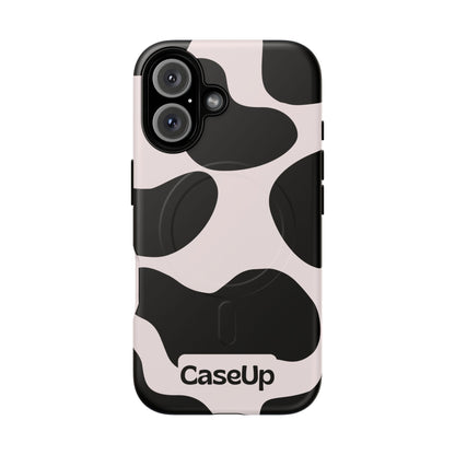 C O W - IPhone Case w/ MagSafe