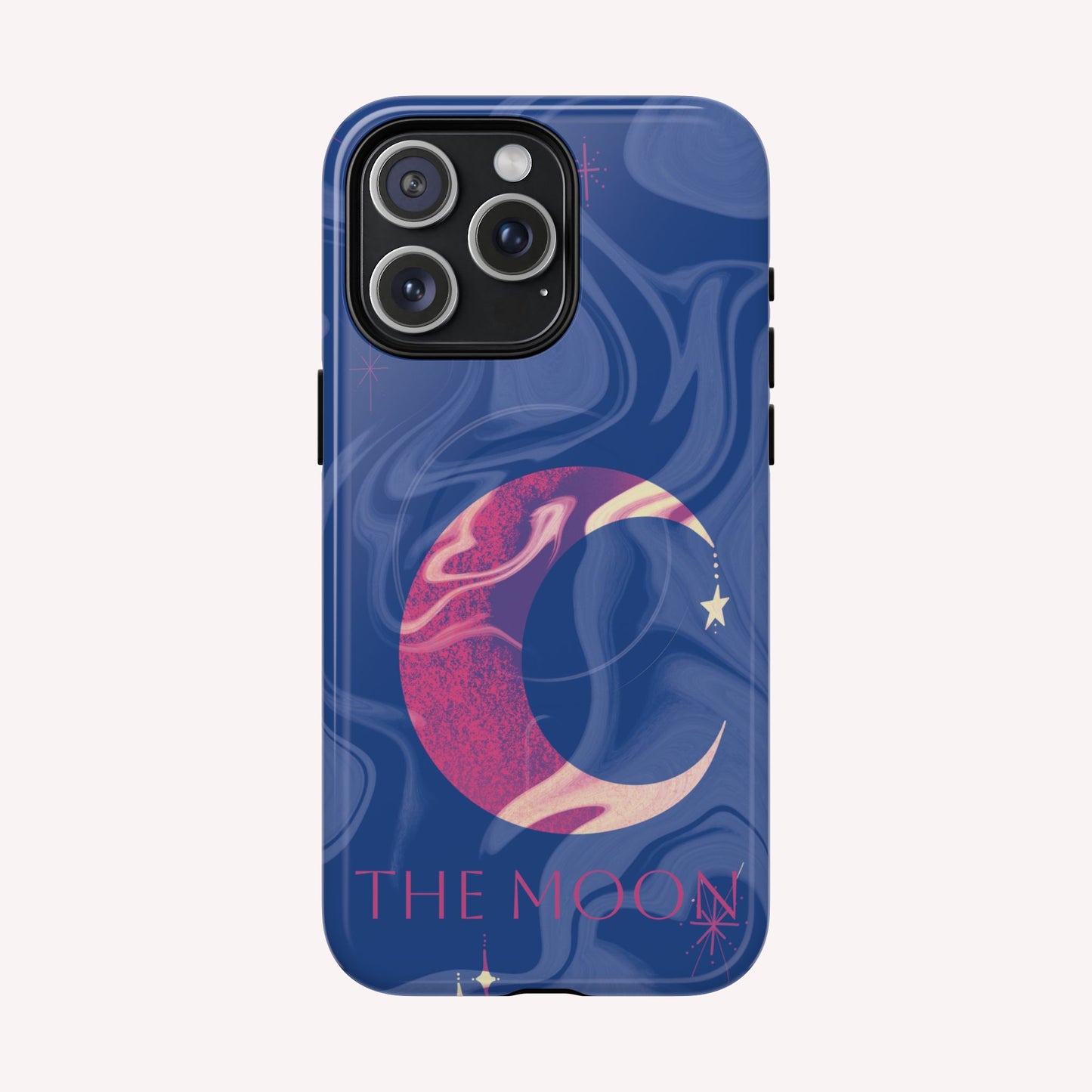 The Moon - MagSafe