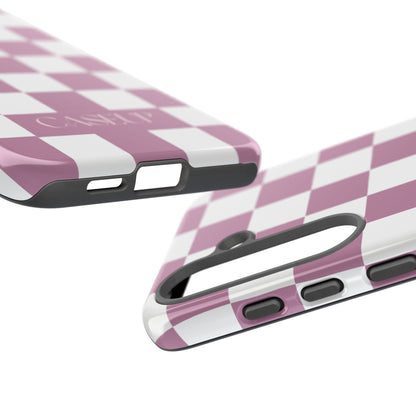 B E R R Y - IPhone Case