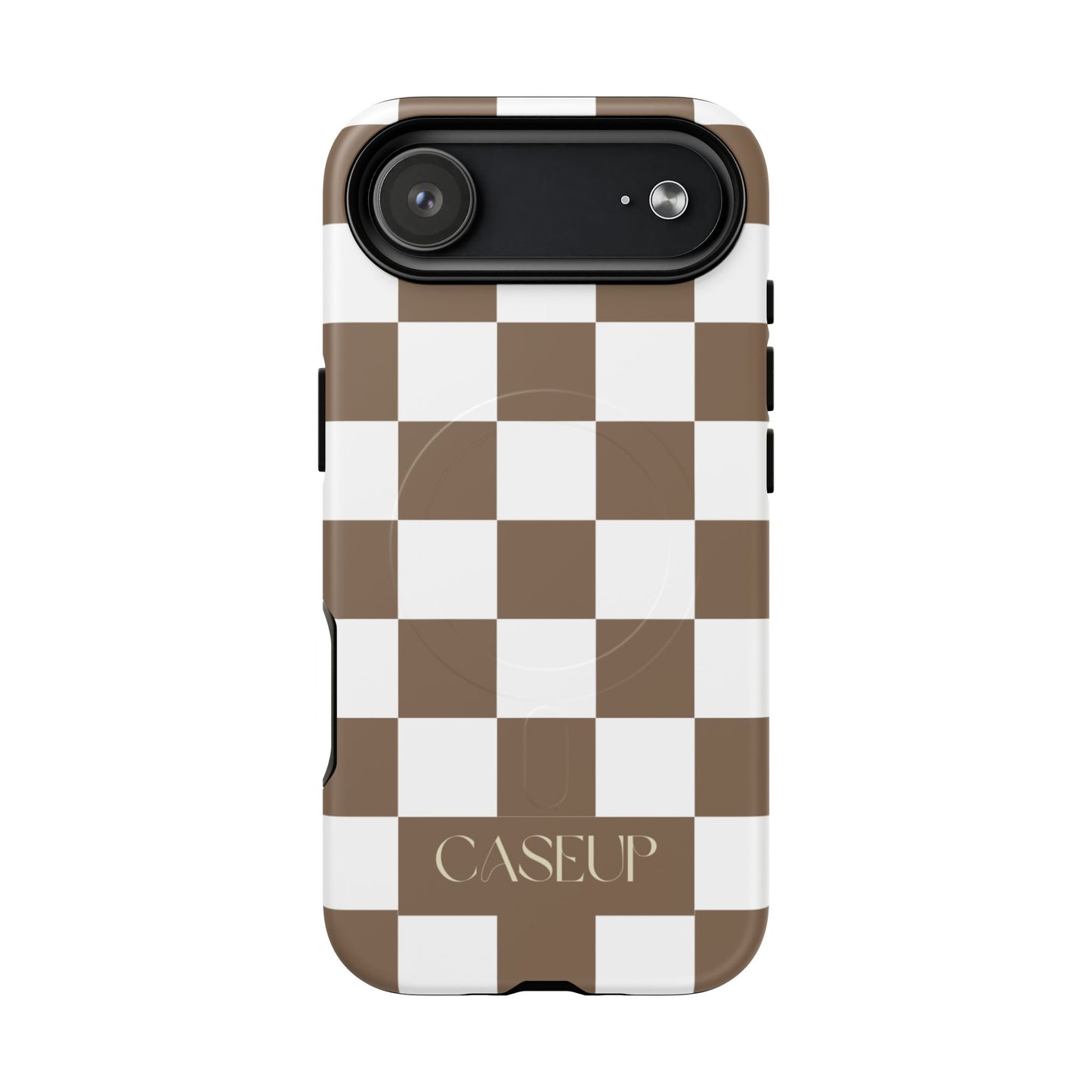 H A Z E L U N E - IPhone Case (MagSafe)