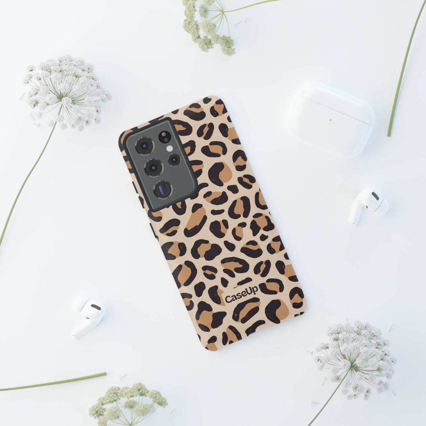 L E O - IPhone Case