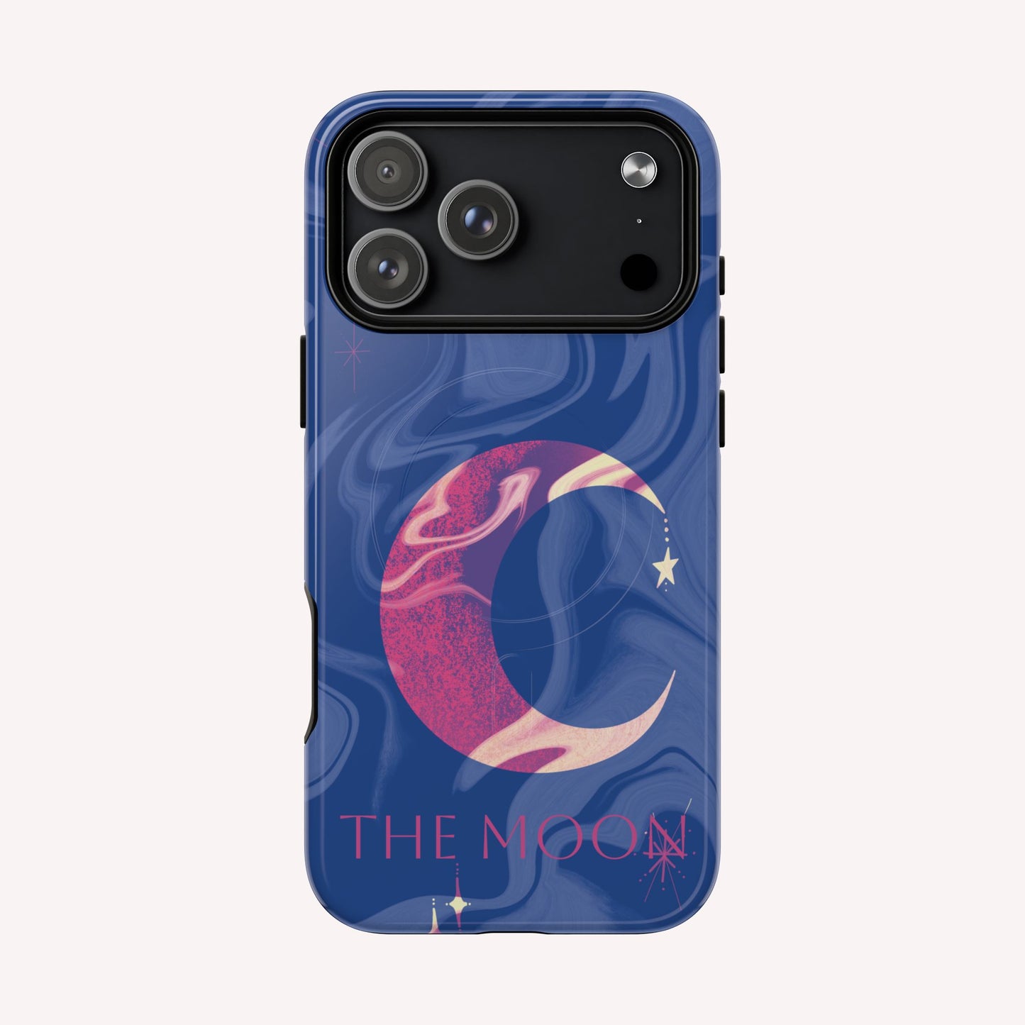 The Moon - MagSafe