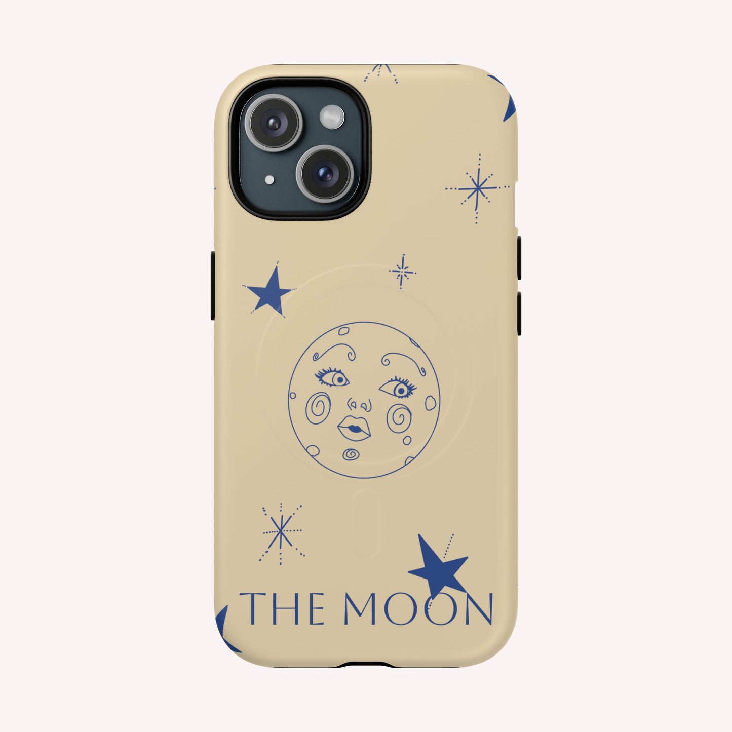 The Moon - MagSafe