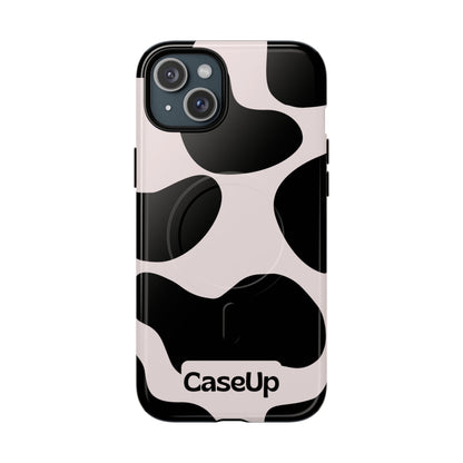 C O W - IPhone Case w/ MagSafe
