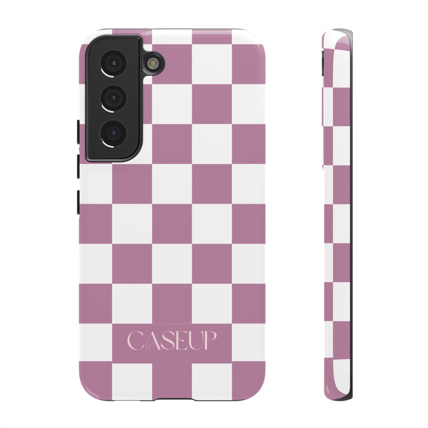 B E R R Y - IPhone Case