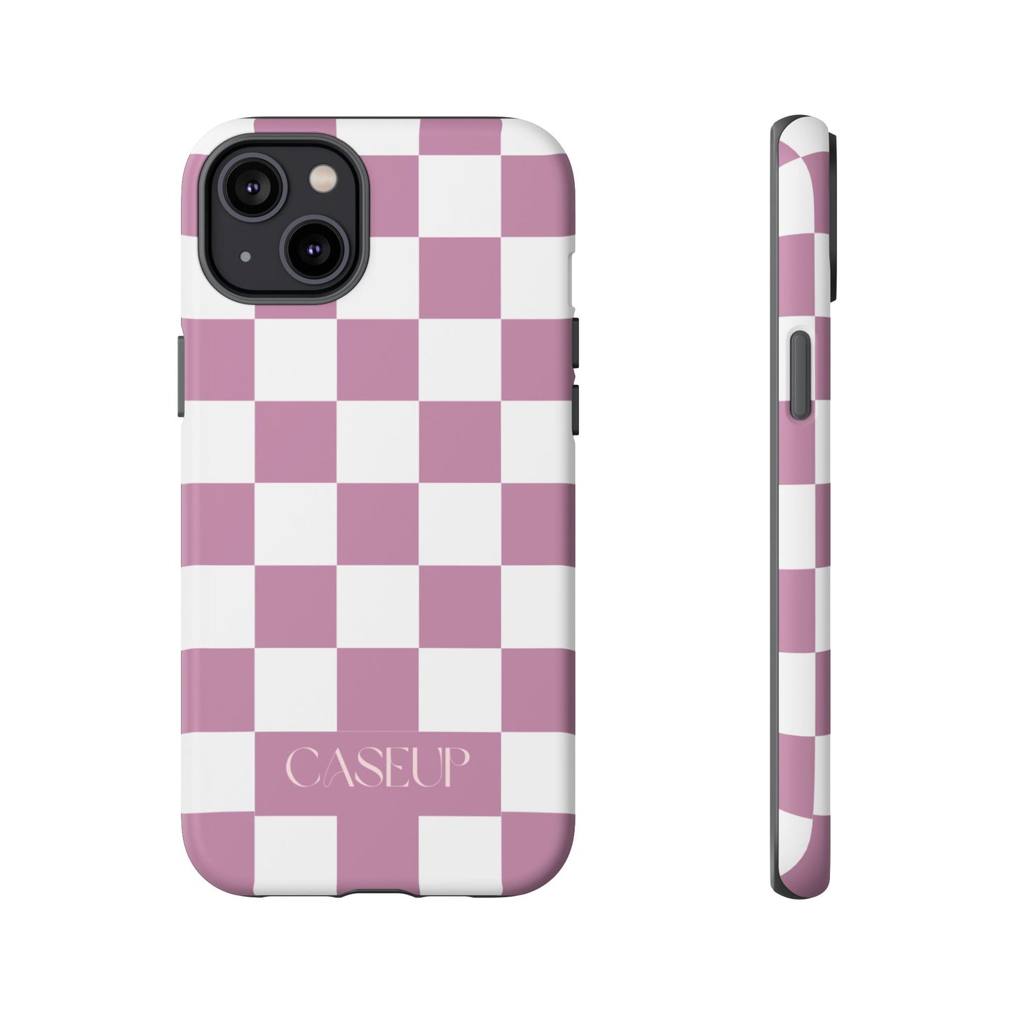 B E R R Y - IPhone Case