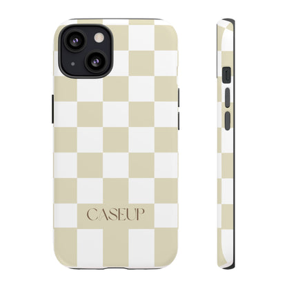 S A N D - IPhone Case